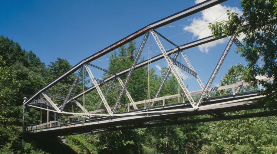 Swatara State Park, Pennsylvania, USA